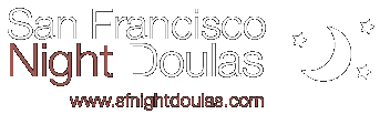 San Francisco Night Doulas